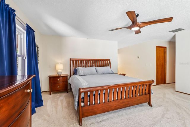2424 SUNDANCER DRIVE, Clearwater, FL 33759