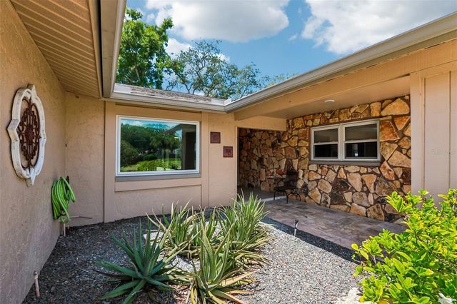 2424 SUNDANCER DRIVE, Clearwater, FL 33759