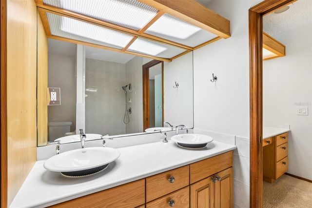 2424 SUNDANCER DRIVE, Clearwater, FL 33759