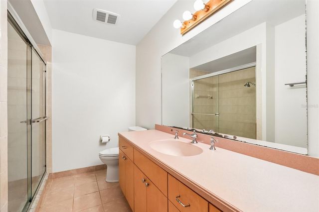2424 SUNDANCER DRIVE, Clearwater, FL 33759