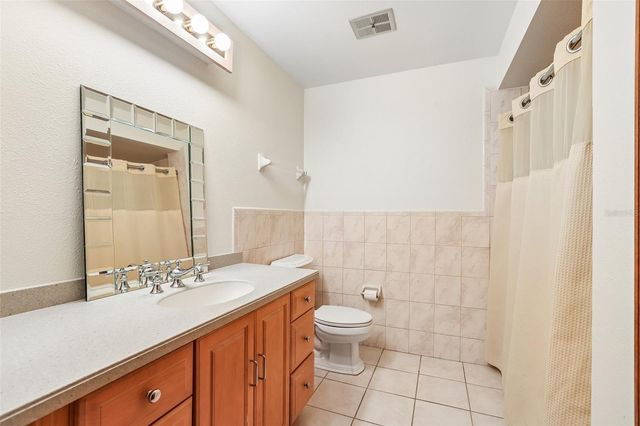 2424 SUNDANCER DRIVE, Clearwater, FL 33759