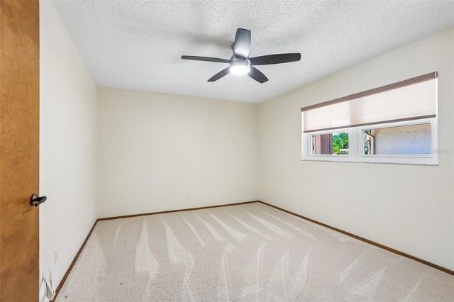 2424 SUNDANCER DRIVE, Clearwater, FL 33759