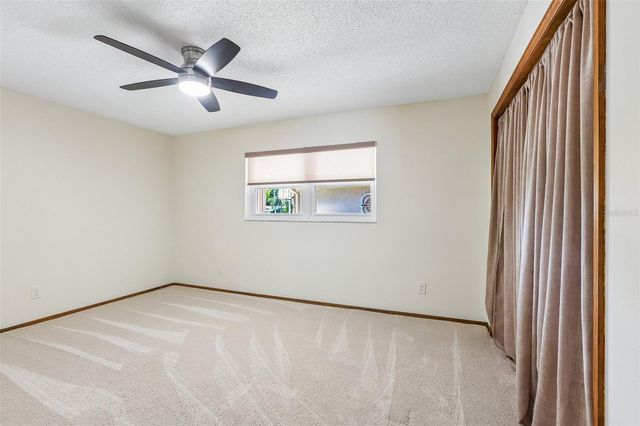 2424 SUNDANCER DRIVE, Clearwater, FL 33759
