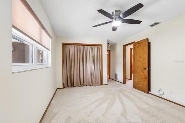 2424 SUNDANCER DRIVE, Clearwater, FL 33759