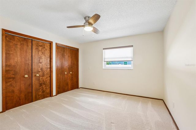2424 SUNDANCER DRIVE, Clearwater, FL 33759
