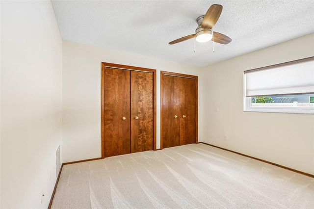 2424 SUNDANCER DRIVE, Clearwater, FL 33759