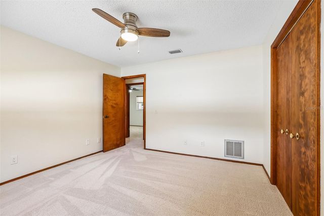 2424 SUNDANCER DRIVE, Clearwater, FL 33759