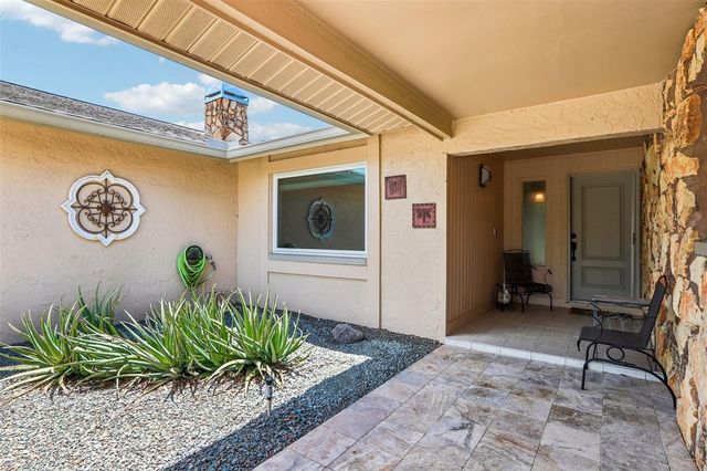 2424 SUNDANCER DRIVE, Clearwater, FL 33759