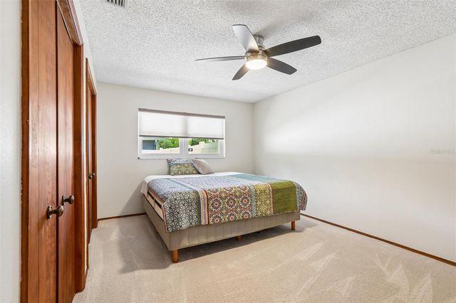 2424 SUNDANCER DRIVE, Clearwater, FL 33759