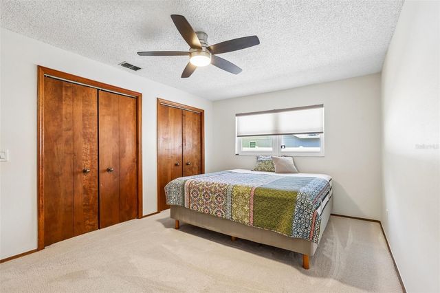 2424 SUNDANCER DRIVE, Clearwater, FL 33759