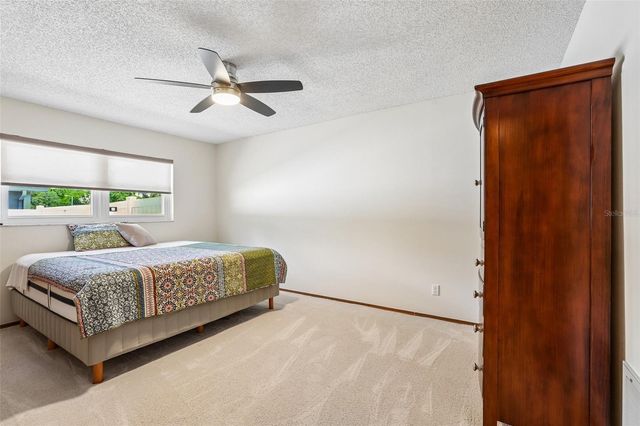 2424 SUNDANCER DRIVE, Clearwater, FL 33759