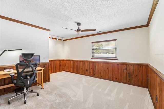 2424 SUNDANCER DRIVE, Clearwater, FL 33759