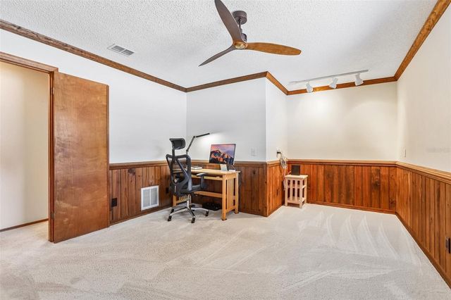 2424 SUNDANCER DRIVE, Clearwater, FL 33759