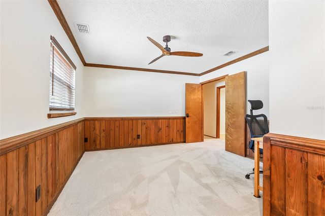 2424 SUNDANCER DRIVE, Clearwater, FL 33759