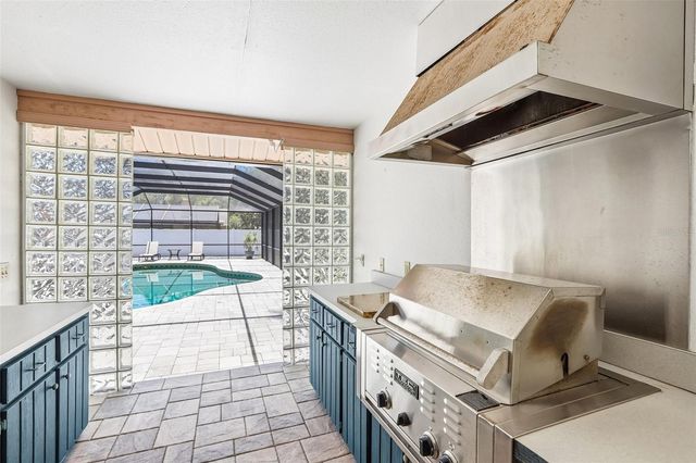 2424 SUNDANCER DRIVE, Clearwater, FL 33759