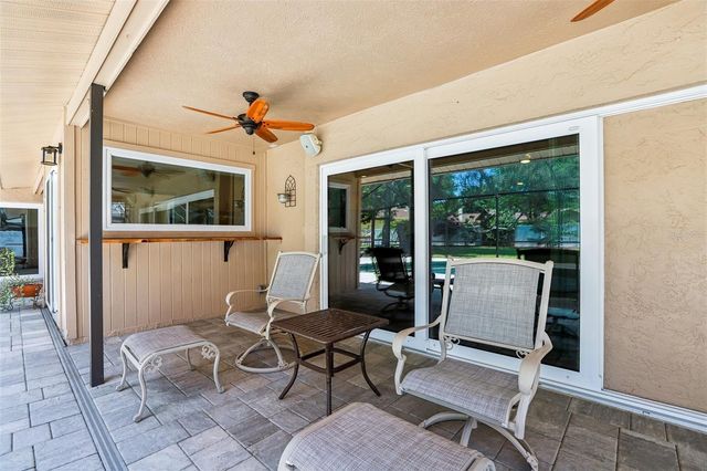 2424 SUNDANCER DRIVE, Clearwater, FL 33759