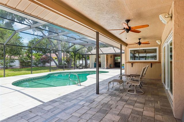 2424 SUNDANCER DRIVE, Clearwater, FL 33759
