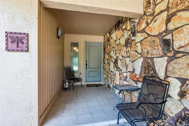 2424 SUNDANCER DRIVE, Clearwater, FL 33759