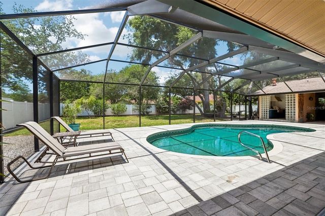 2424 SUNDANCER DRIVE, Clearwater, FL 33759