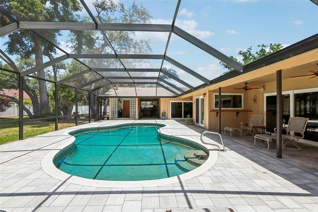 2424 SUNDANCER DRIVE, Clearwater, FL 33759
