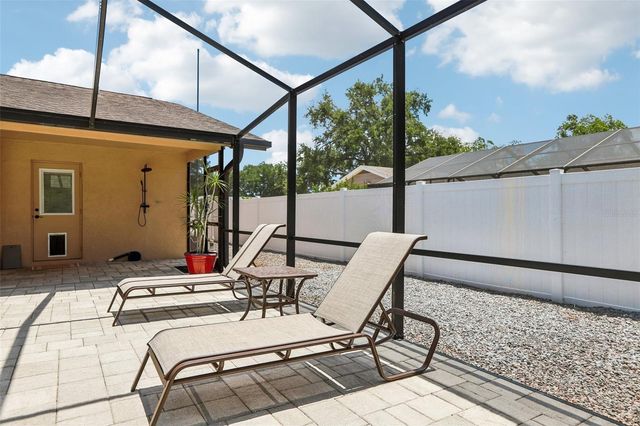 2424 SUNDANCER DRIVE, Clearwater, FL 33759