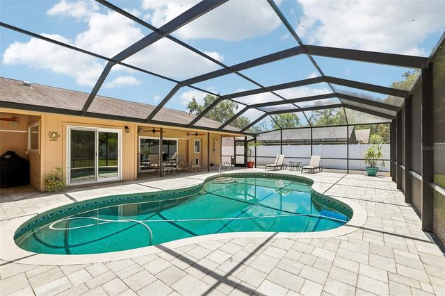 2424 SUNDANCER DRIVE, Clearwater, FL 33759
