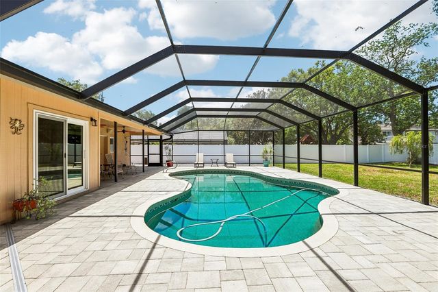 2424 SUNDANCER DRIVE, Clearwater, FL 33759