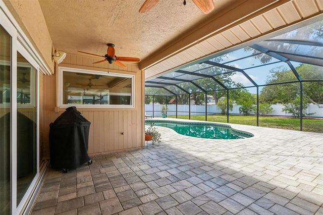 2424 SUNDANCER DRIVE, Clearwater, FL 33759