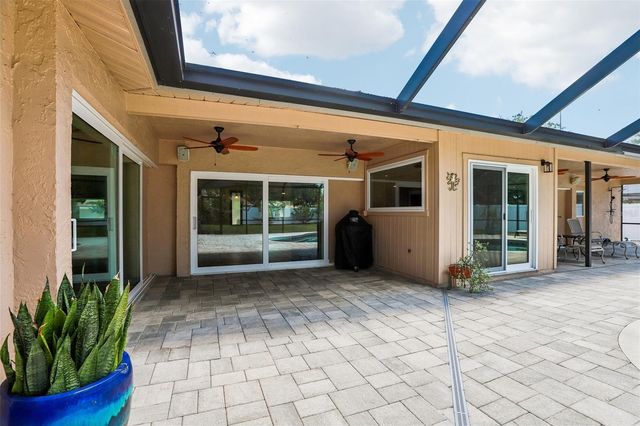 2424 SUNDANCER DRIVE, Clearwater, FL 33759
