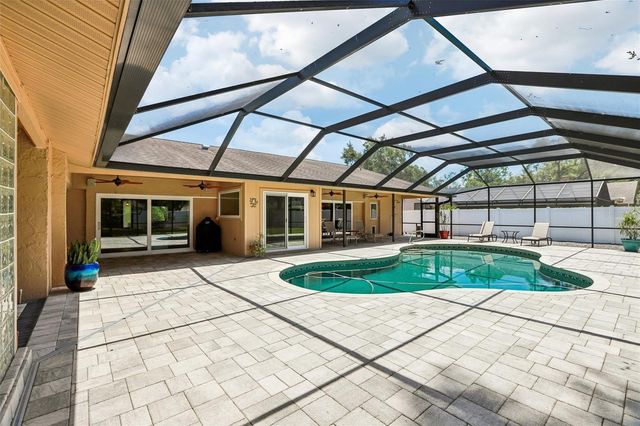 2424 SUNDANCER DRIVE, Clearwater, FL 33759
