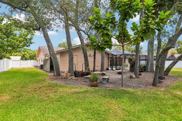 2424 SUNDANCER DRIVE, Clearwater, FL 33759