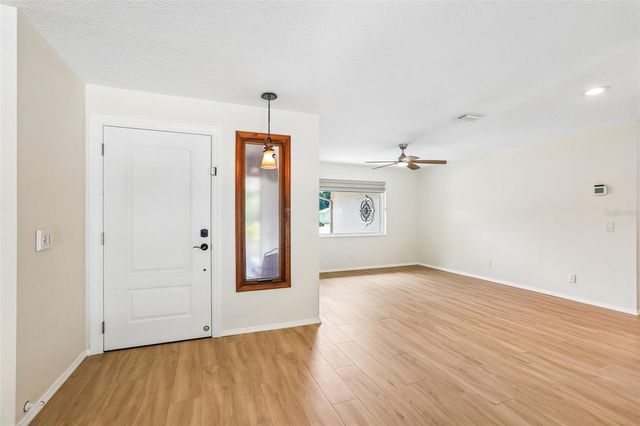 2424 SUNDANCER DRIVE, Clearwater, FL 33759