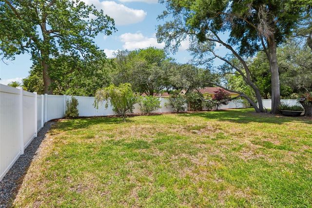 2424 SUNDANCER DRIVE, Clearwater, FL 33759