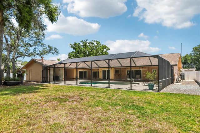 2424 SUNDANCER DRIVE, Clearwater, FL 33759