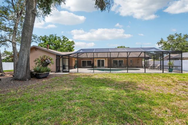 2424 SUNDANCER DRIVE, Clearwater, FL 33759
