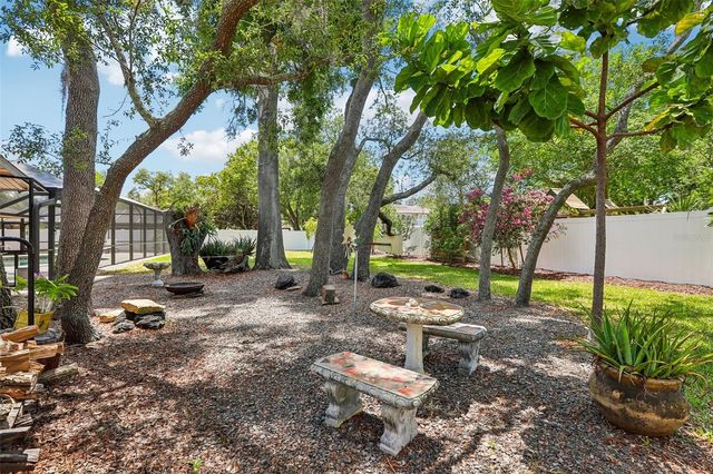 2424 SUNDANCER DRIVE, Clearwater, FL 33759