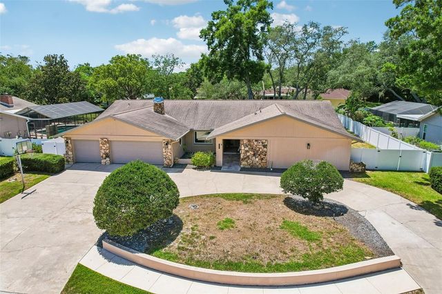 2424 SUNDANCER DRIVE, Clearwater, FL 33759