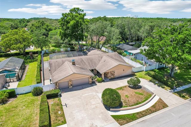 2424 SUNDANCER DRIVE, Clearwater, FL 33759