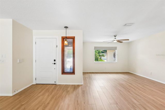 2424 SUNDANCER DRIVE, Clearwater, FL 33759