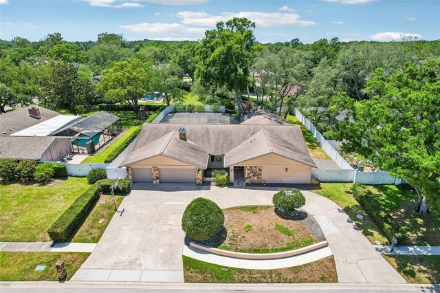 2424 SUNDANCER DRIVE, Clearwater, FL 33759