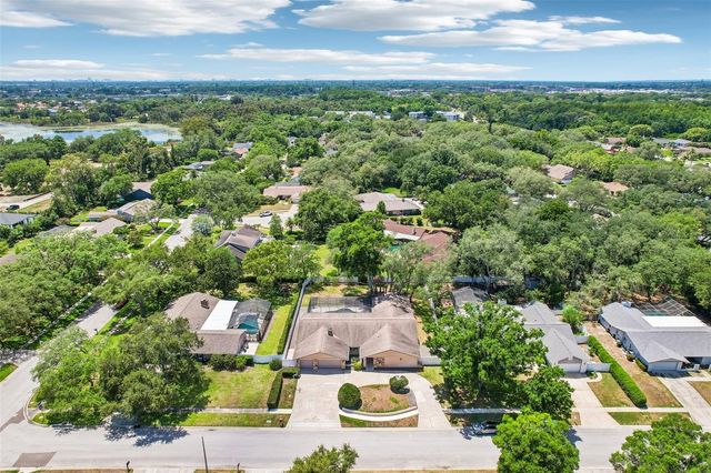 2424 SUNDANCER DRIVE, Clearwater, FL 33759