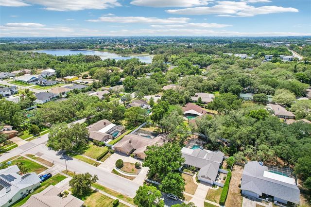 2424 SUNDANCER DRIVE, Clearwater, FL 33759