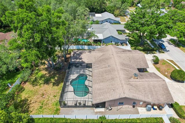 2424 SUNDANCER DRIVE, Clearwater, FL 33759