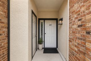 2835 Keller Springs Road 205, Carrollton, TX 75006
