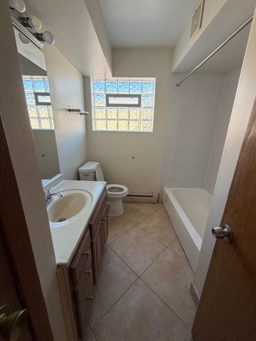 8434 W Gregory Street 2N, Chicago, IL 60656