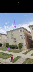 8434 W Gregory Street 2N, Chicago, IL 60656