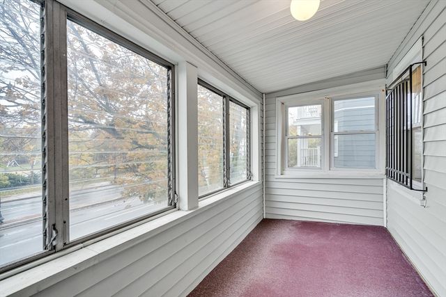 348-350 Hyde Park Avenue 2, Boston, MA 02131