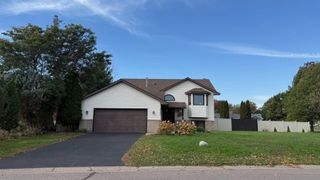 8749 Queens Gardens, Brooklyn Park, MN 55443