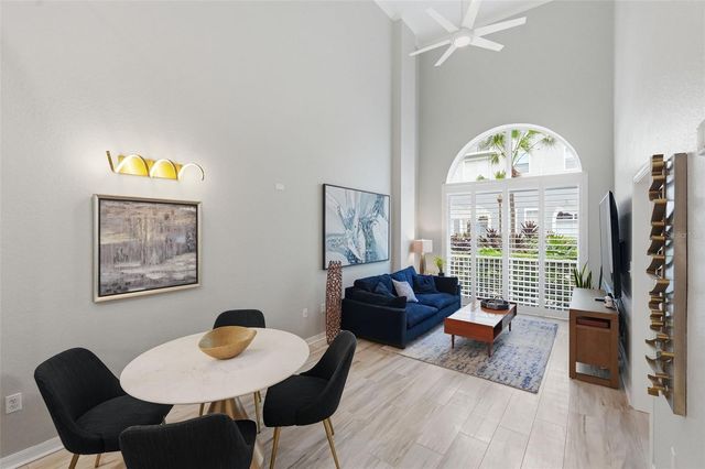 700 S HARBOUR ISLAND BOULEVARD 147, Tampa, FL 33602