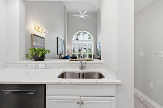 700 S HARBOUR ISLAND BOULEVARD 147, Tampa, FL 33602